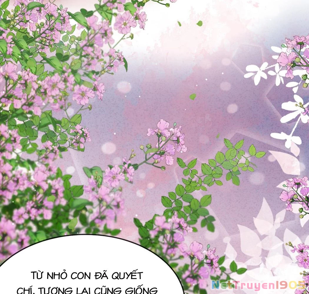 Thú Thế Nữ Vương Hôm Nay Lật Thẻ Rồi Sao ??? Chapter 42 - 42