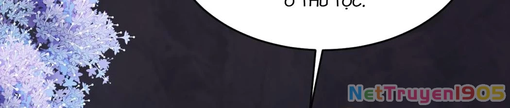 Thú Thế Nữ Vương Hôm Nay Lật Thẻ Rồi Sao ??? Chapter 42 - 51