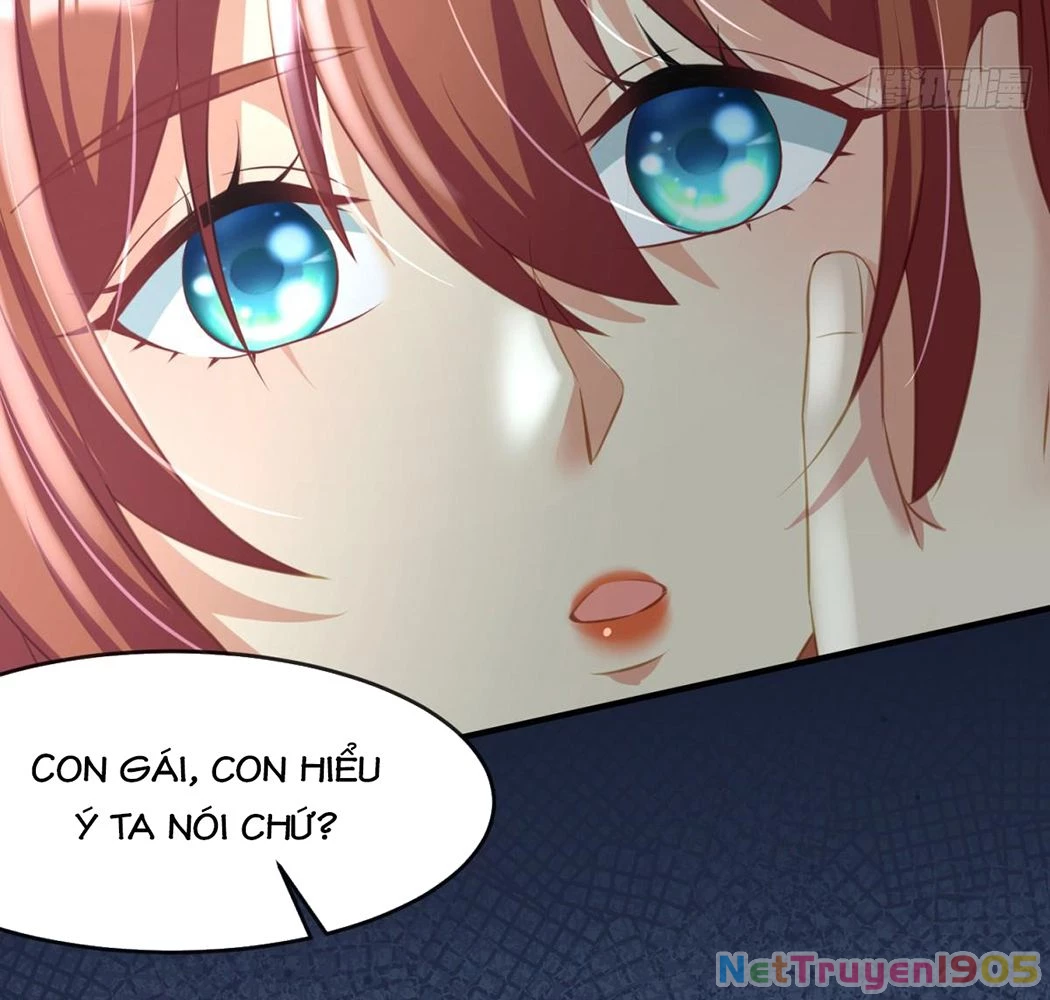 Thú Thế Nữ Vương Hôm Nay Lật Thẻ Rồi Sao ??? Chapter 42 - 54