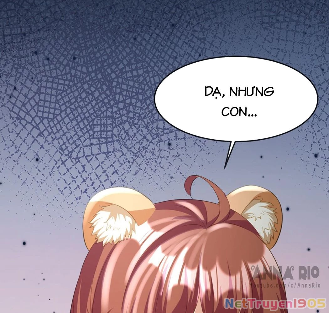 Thú Thế Nữ Vương Hôm Nay Lật Thẻ Rồi Sao ??? Chapter 42 - 55