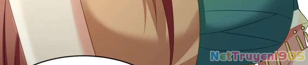 Thú Thế Nữ Vương Hôm Nay Lật Thẻ Rồi Sao ??? Chapter 42 - 57