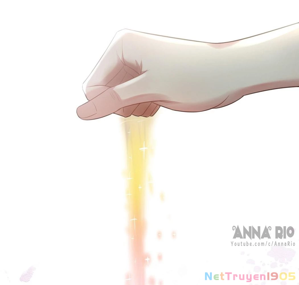 Thú Thế Nữ Vương Hôm Nay Lật Thẻ Rồi Sao ??? Chapter 42 - 59