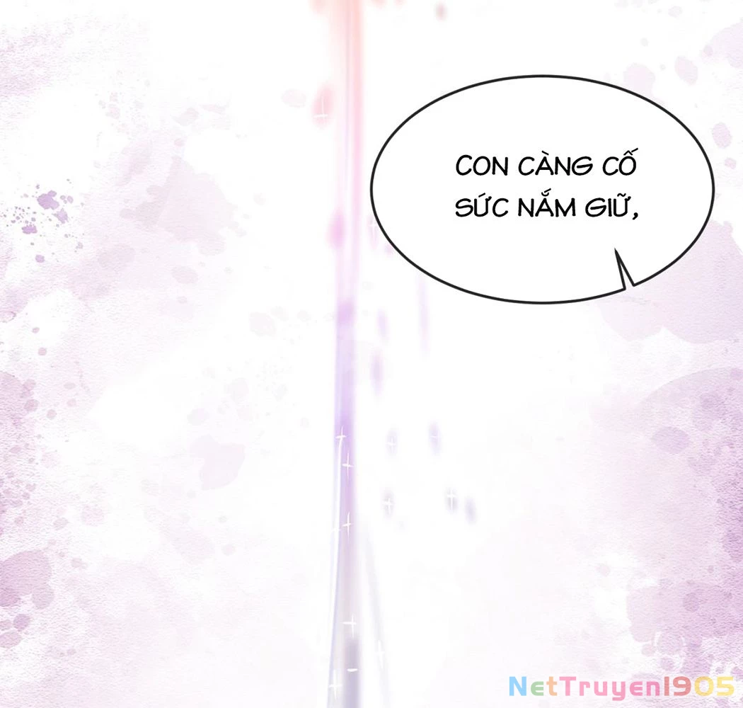 Thú Thế Nữ Vương Hôm Nay Lật Thẻ Rồi Sao ??? Chapter 42 - 60