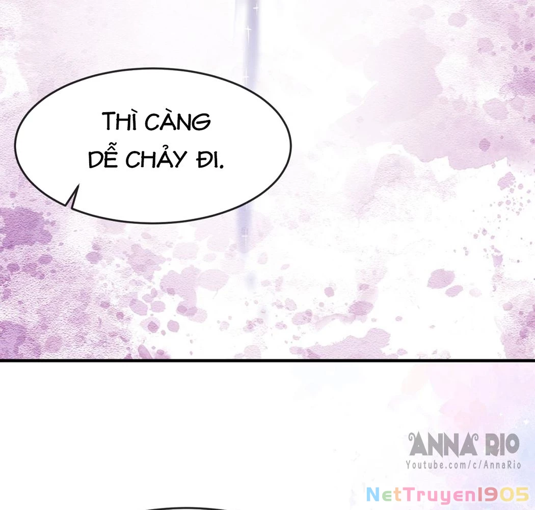 Thú Thế Nữ Vương Hôm Nay Lật Thẻ Rồi Sao ??? Chapter 42 - 61