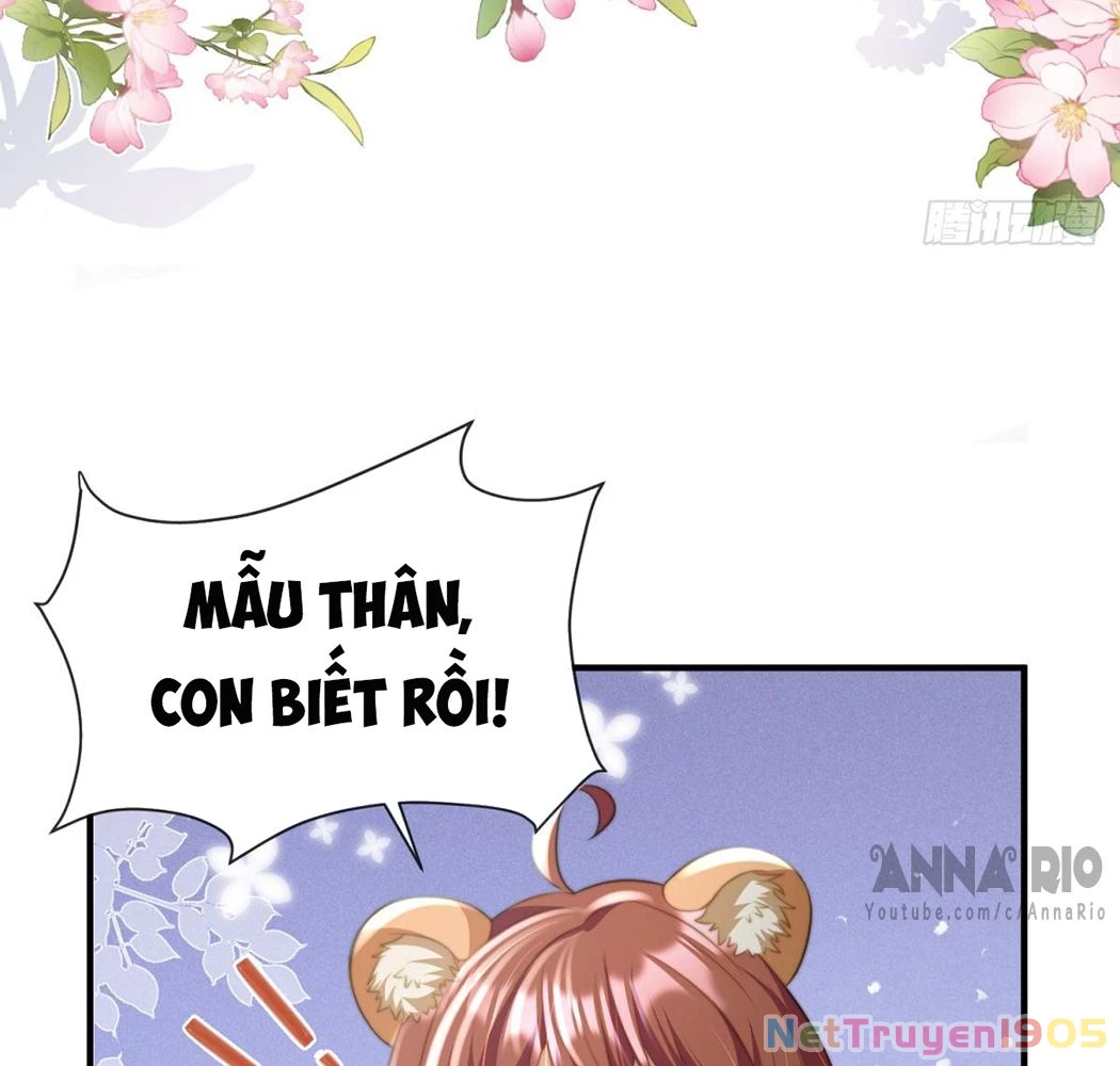 Thú Thế Nữ Vương Hôm Nay Lật Thẻ Rồi Sao ??? Chapter 42 - 65