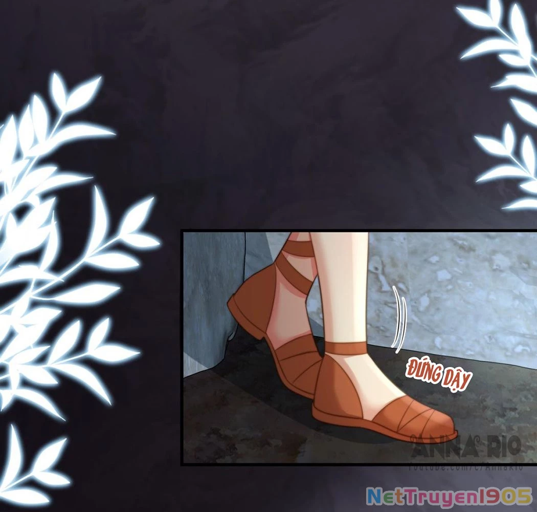 Thú Thế Nữ Vương Hôm Nay Lật Thẻ Rồi Sao ??? Chapter 42 - 67