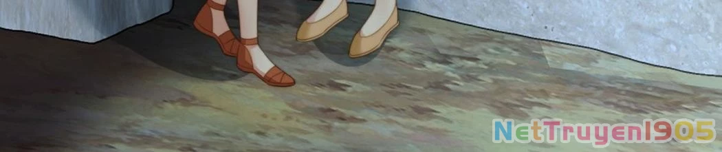 Thú Thế Nữ Vương Hôm Nay Lật Thẻ Rồi Sao ??? Chapter 42 - 69