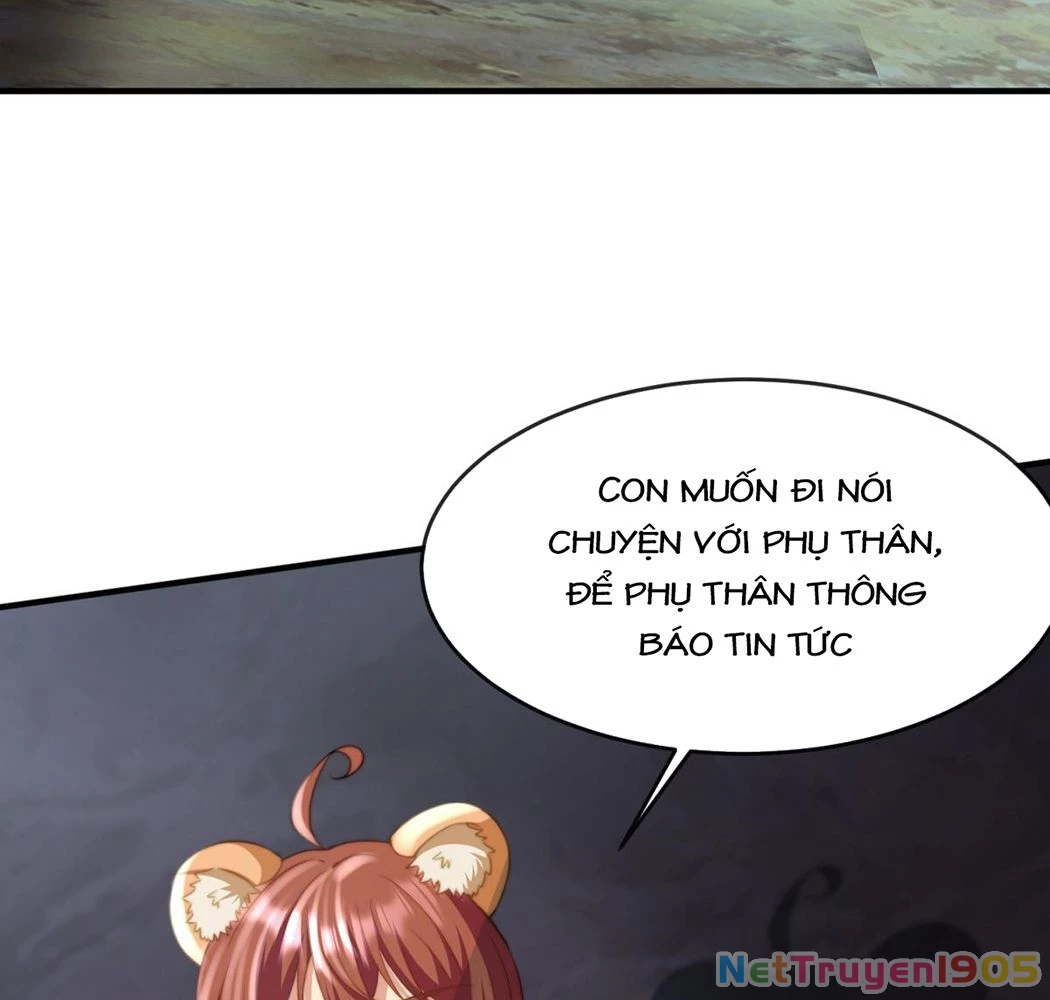 Thú Thế Nữ Vương Hôm Nay Lật Thẻ Rồi Sao ??? Chapter 42 - 70