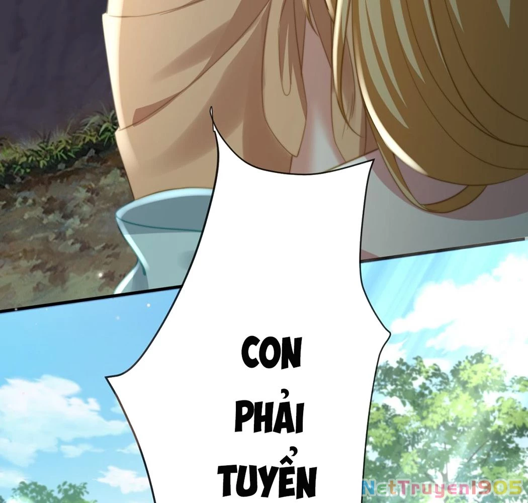 Thú Thế Nữ Vương Hôm Nay Lật Thẻ Rồi Sao ??? Chapter 42 - 72