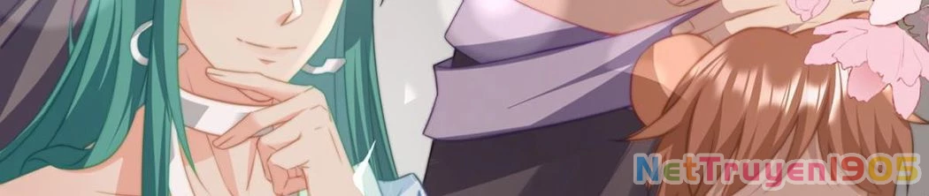 Thú Thế Nữ Vương Hôm Nay Lật Thẻ Rồi Sao ??? Chapter 42 - 75