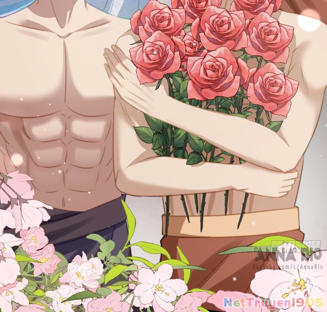 Thú Thế Nữ Vương Hôm Nay Lật Thẻ Rồi Sao ??? Chapter 42 - 77