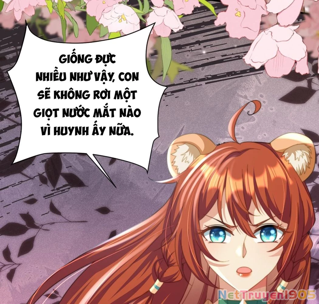 Thú Thế Nữ Vương Hôm Nay Lật Thẻ Rồi Sao ??? Chapter 42 - 78