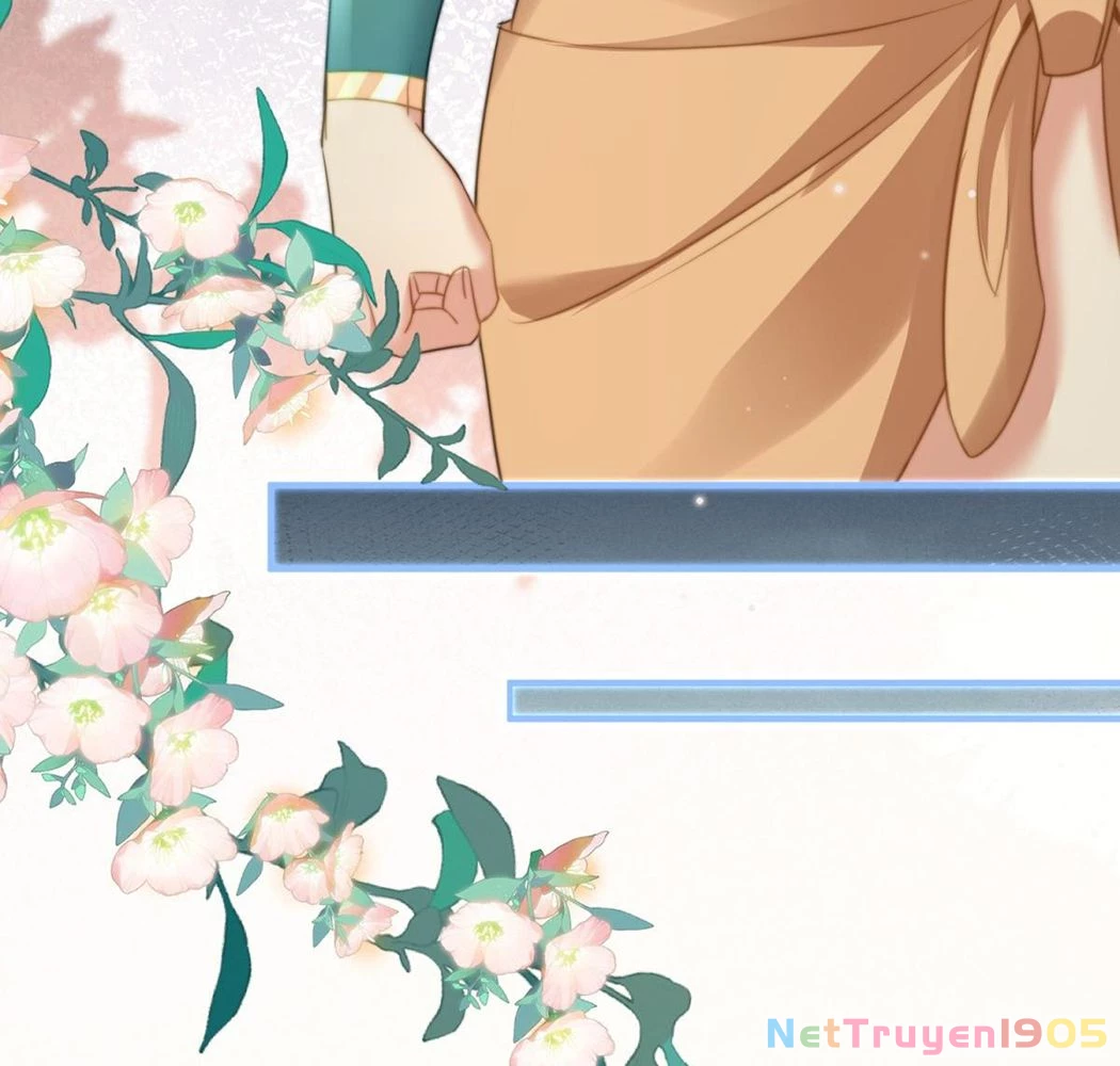 Thú Thế Nữ Vương Hôm Nay Lật Thẻ Rồi Sao ??? Chapter 42 - 80