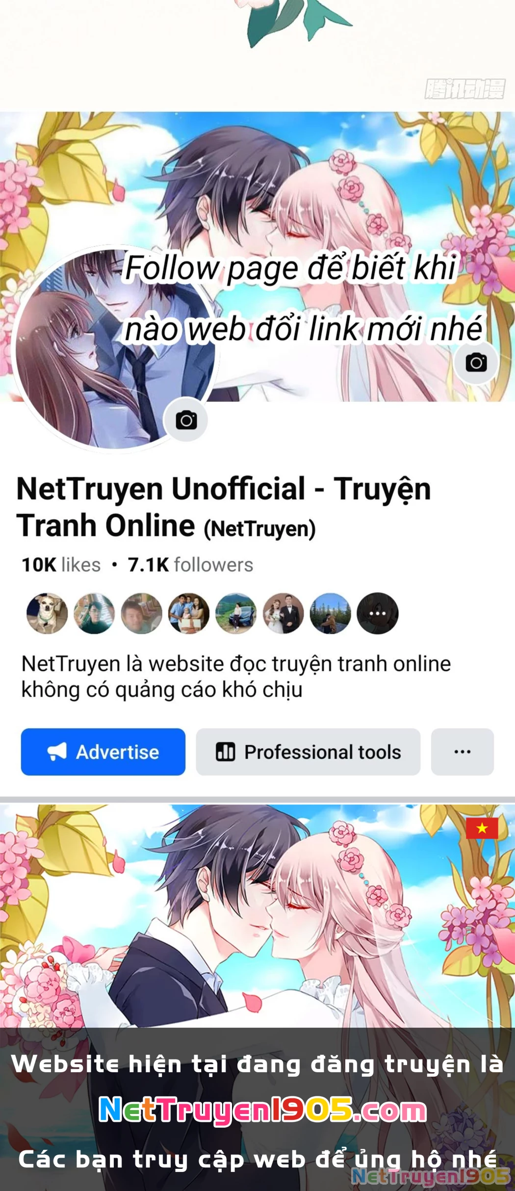 Thú Thế Nữ Vương Hôm Nay Lật Thẻ Rồi Sao ??? Chapter 42 - 81