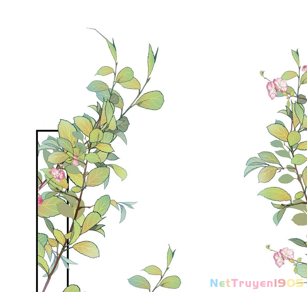 Thú Thế Nữ Vương Hôm Nay Lật Thẻ Rồi Sao ??? Chapter 45 - 4