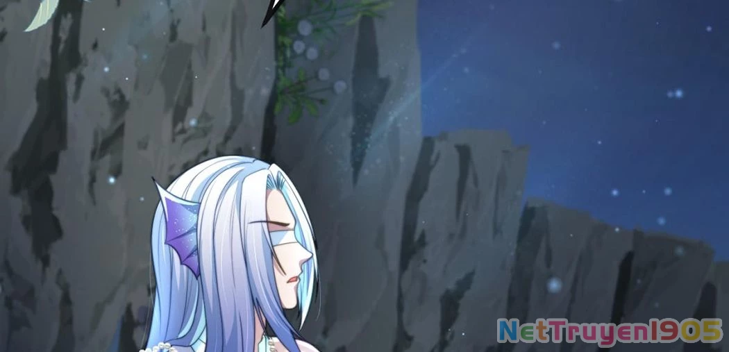 Thú Thế Nữ Vương Hôm Nay Lật Thẻ Rồi Sao ??? Chapter 45 - 9