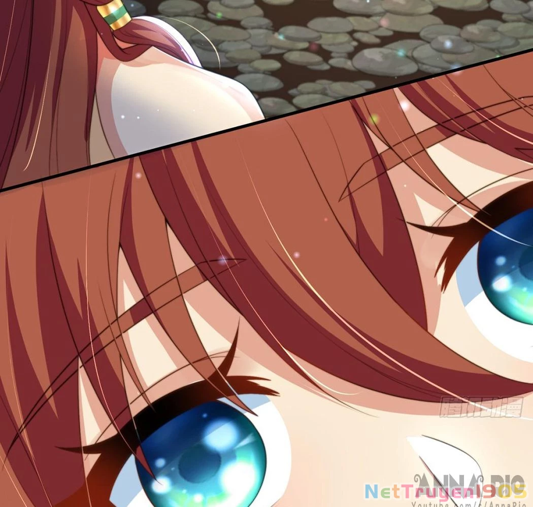 Thú Thế Nữ Vương Hôm Nay Lật Thẻ Rồi Sao ??? Chapter 45 - 11