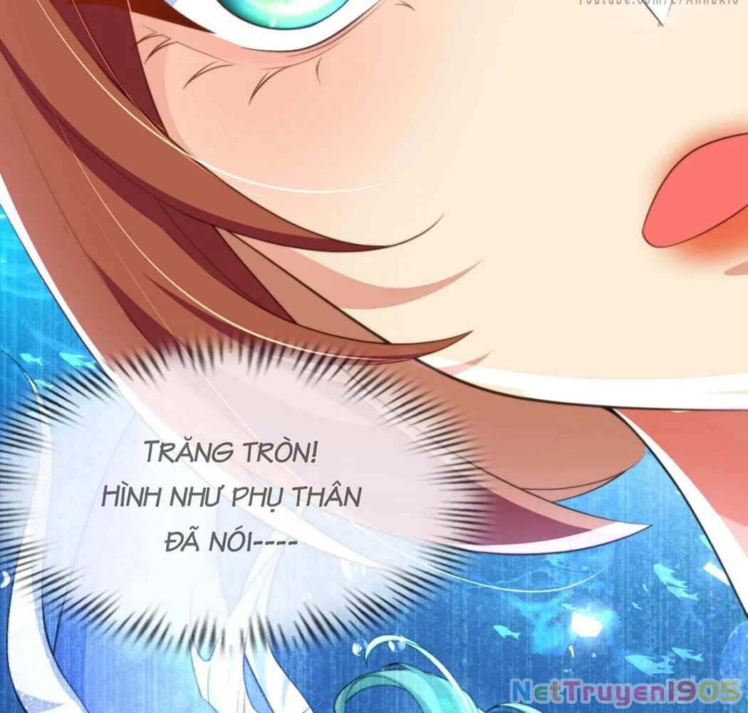 Thú Thế Nữ Vương Hôm Nay Lật Thẻ Rồi Sao ??? Chapter 45 - 12
