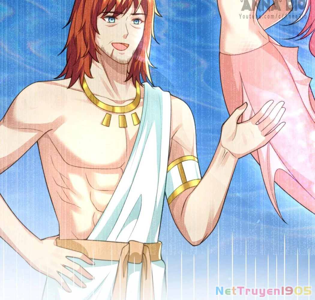Thú Thế Nữ Vương Hôm Nay Lật Thẻ Rồi Sao ??? Chapter 45 - 14