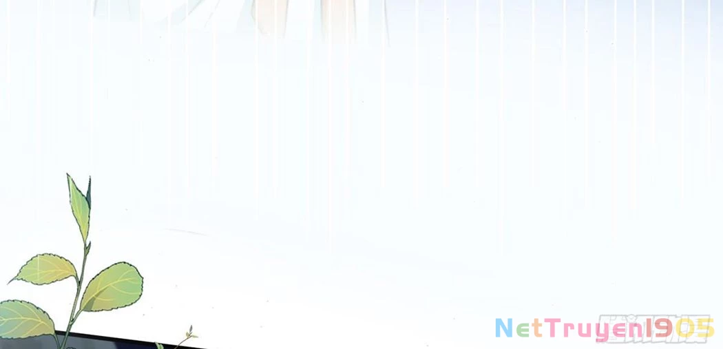 Thú Thế Nữ Vương Hôm Nay Lật Thẻ Rồi Sao ??? Chapter 45 - 15