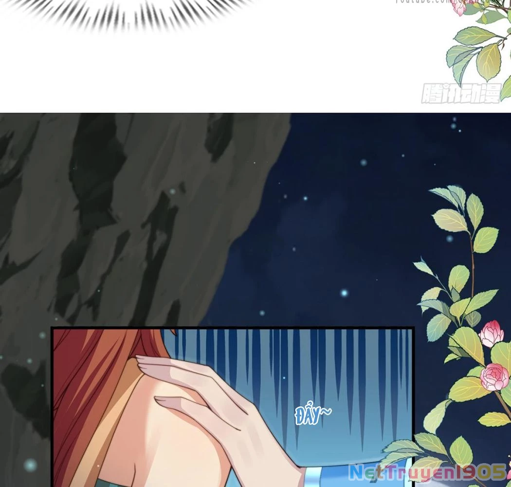 Thú Thế Nữ Vương Hôm Nay Lật Thẻ Rồi Sao ??? Chapter 45 - 18