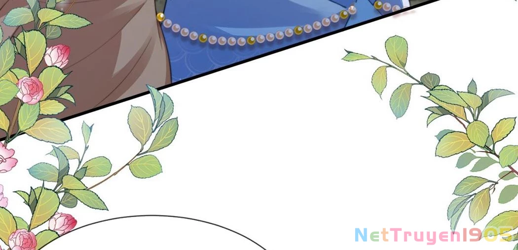 Thú Thế Nữ Vương Hôm Nay Lật Thẻ Rồi Sao ??? Chapter 45 - 21