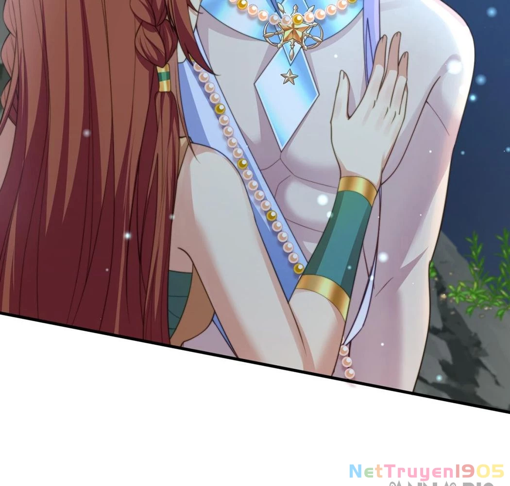 Thú Thế Nữ Vương Hôm Nay Lật Thẻ Rồi Sao ??? Chapter 45 - 25