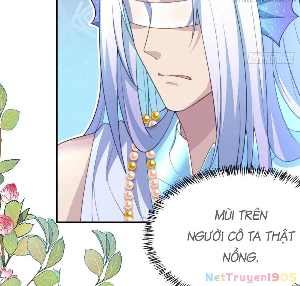 Thú Thế Nữ Vương Hôm Nay Lật Thẻ Rồi Sao ??? Chapter 45 - 30