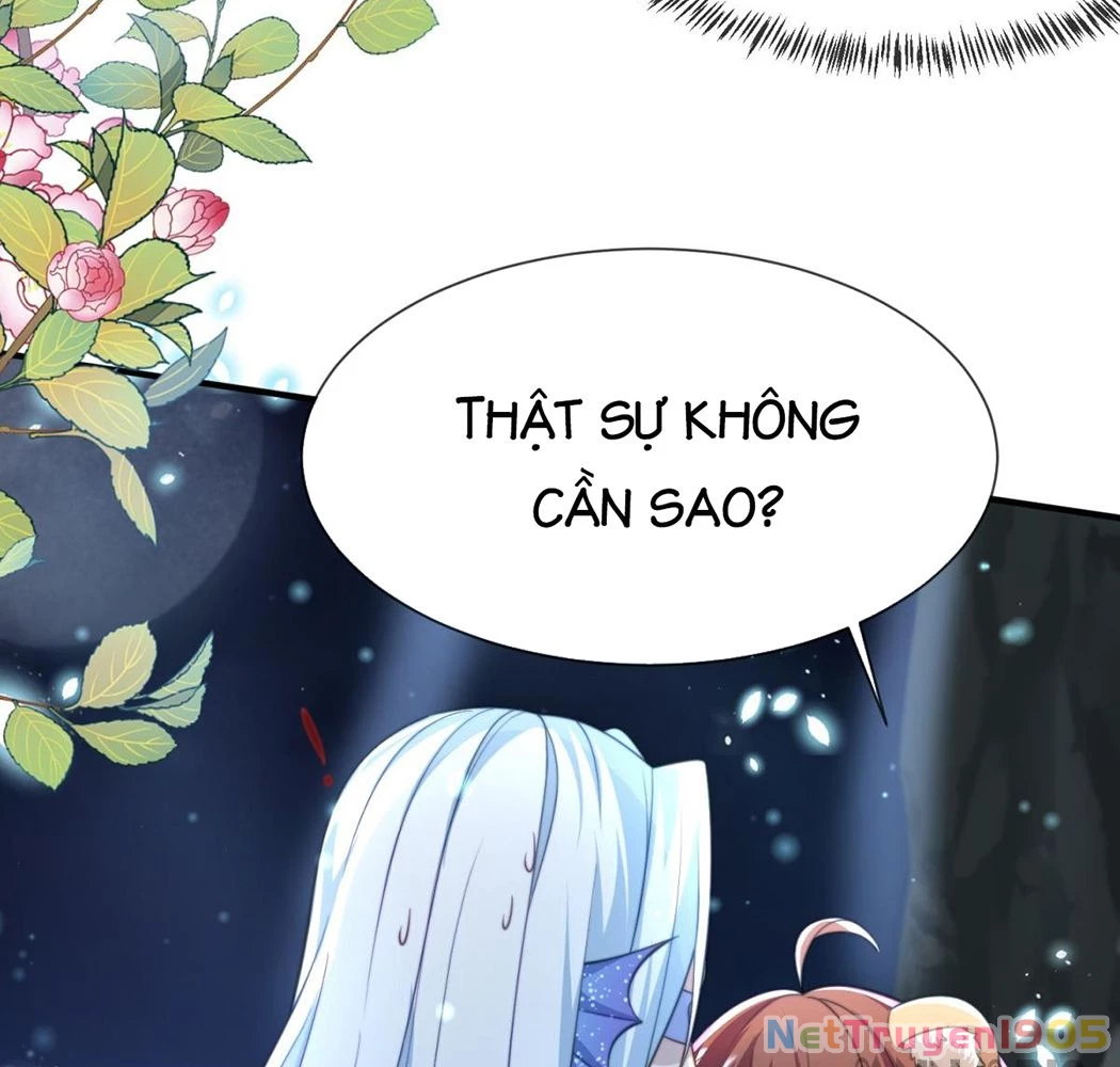 Thú Thế Nữ Vương Hôm Nay Lật Thẻ Rồi Sao ??? Chapter 45 - 31
