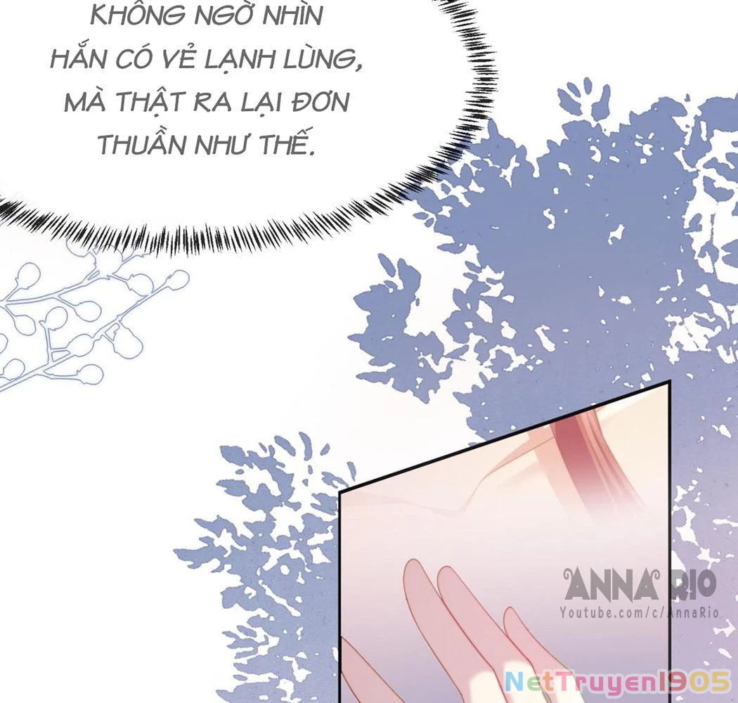 Thú Thế Nữ Vương Hôm Nay Lật Thẻ Rồi Sao ??? Chapter 45 - 43
