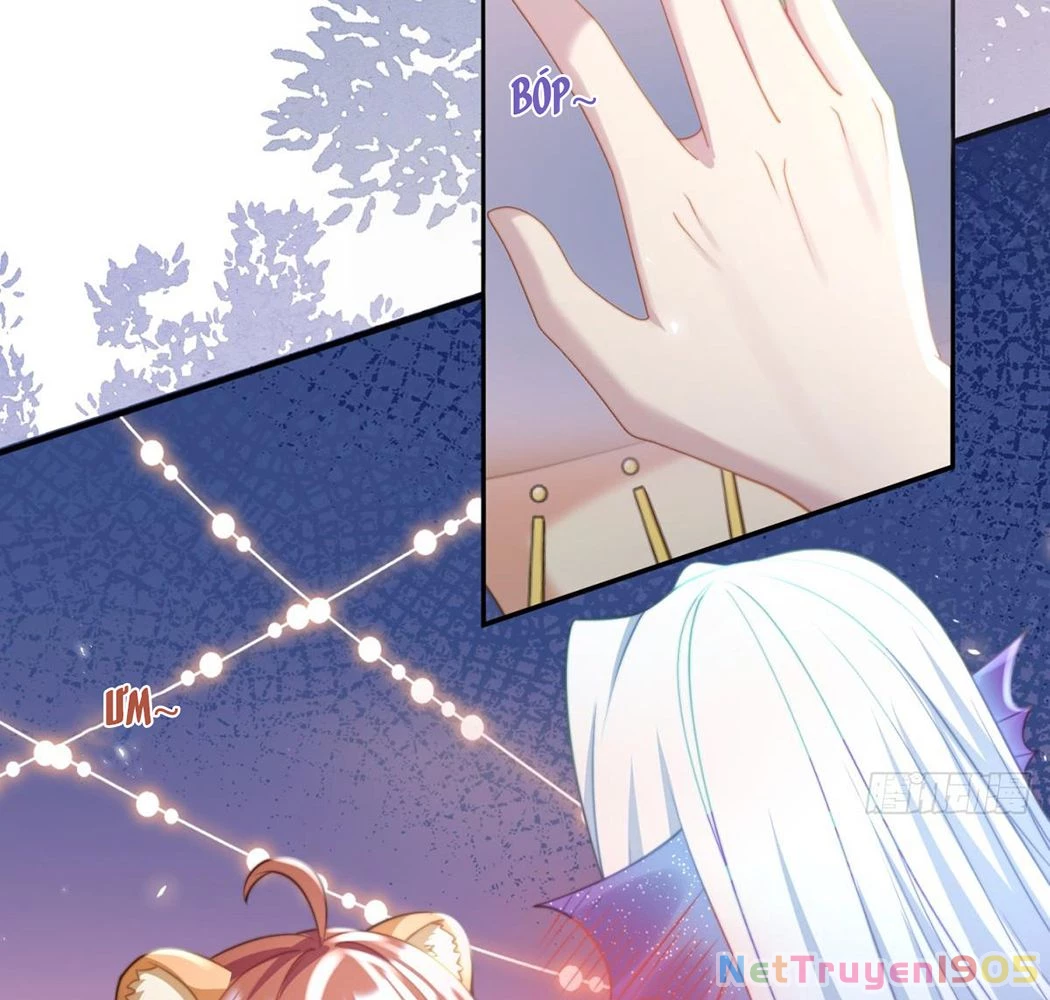 Thú Thế Nữ Vương Hôm Nay Lật Thẻ Rồi Sao ??? Chapter 45 - 44