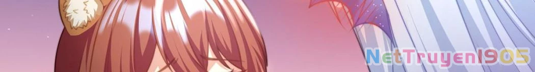 Thú Thế Nữ Vương Hôm Nay Lật Thẻ Rồi Sao ??? Chapter 45 - 45