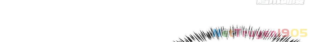 Thú Thế Nữ Vương Hôm Nay Lật Thẻ Rồi Sao ??? Chapter 45 - 51