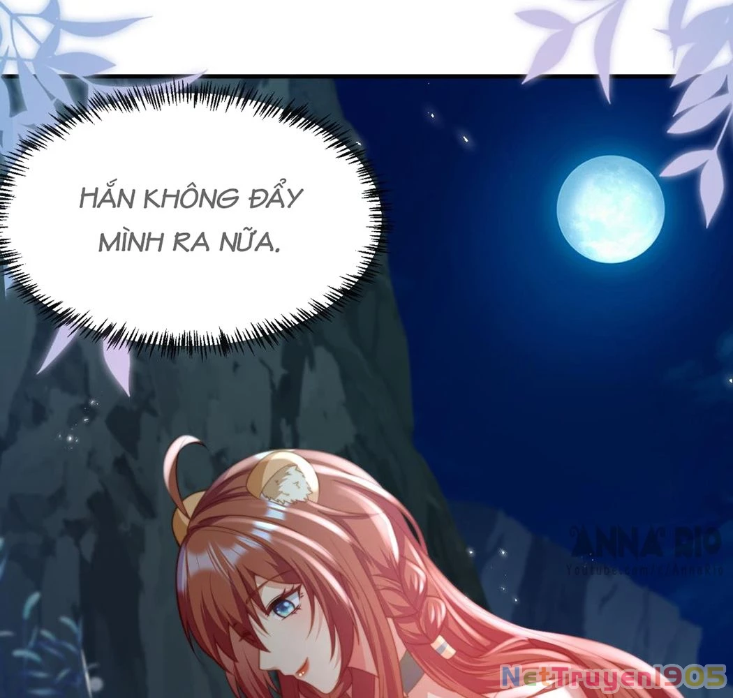 Thú Thế Nữ Vương Hôm Nay Lật Thẻ Rồi Sao ??? Chapter 45 - 53