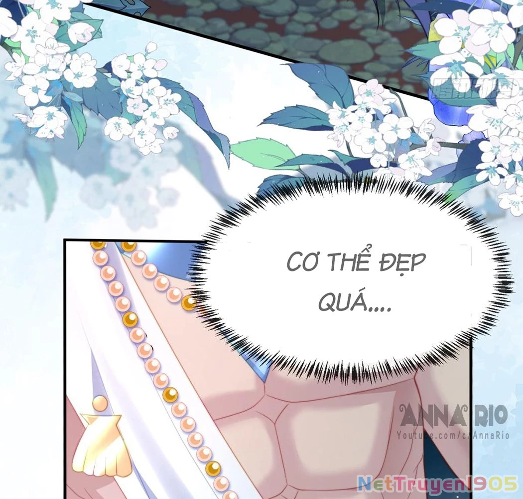 Thú Thế Nữ Vương Hôm Nay Lật Thẻ Rồi Sao ??? Chapter 45 - 55