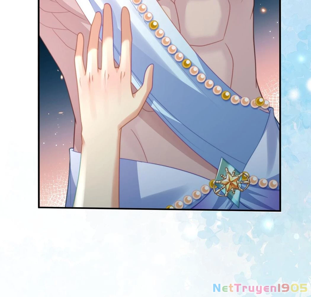 Thú Thế Nữ Vương Hôm Nay Lật Thẻ Rồi Sao ??? Chapter 45 - 56