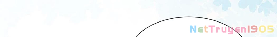 Thú Thế Nữ Vương Hôm Nay Lật Thẻ Rồi Sao ??? Chapter 45 - 57