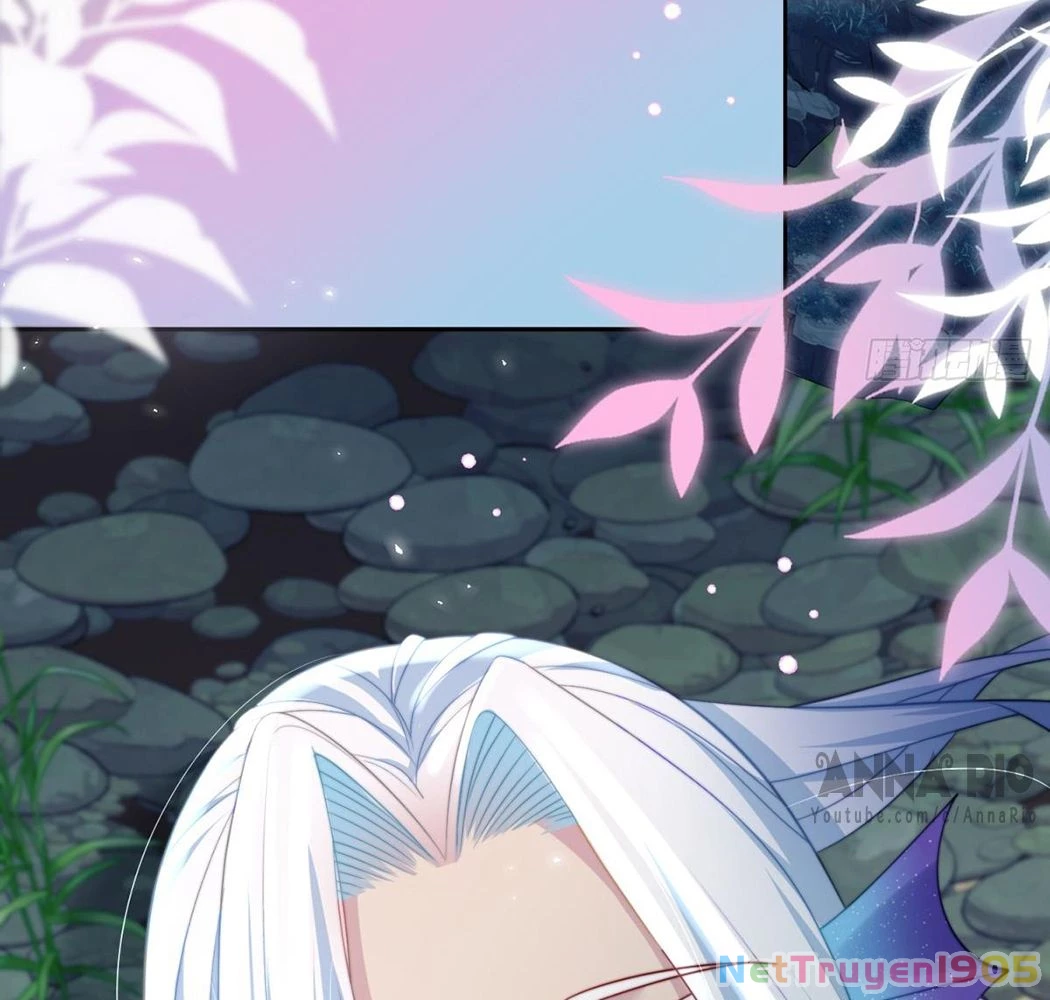 Thú Thế Nữ Vương Hôm Nay Lật Thẻ Rồi Sao ??? Chapter 45 - 59