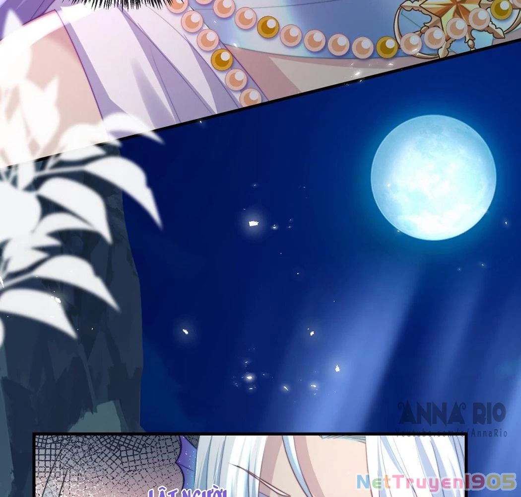Thú Thế Nữ Vương Hôm Nay Lật Thẻ Rồi Sao ??? Chapter 45 - 61