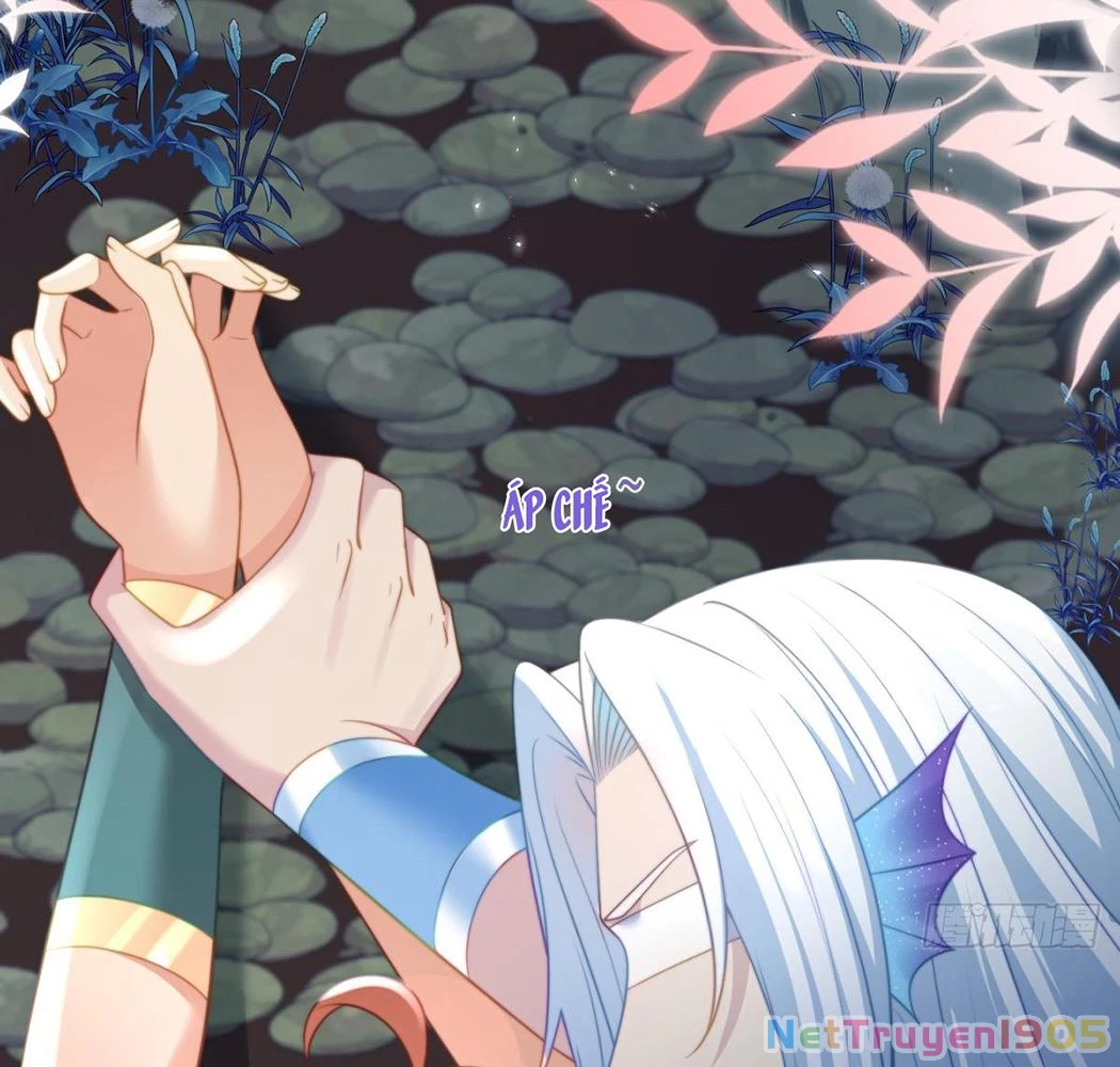 Thú Thế Nữ Vương Hôm Nay Lật Thẻ Rồi Sao ??? Chapter 45 - 66