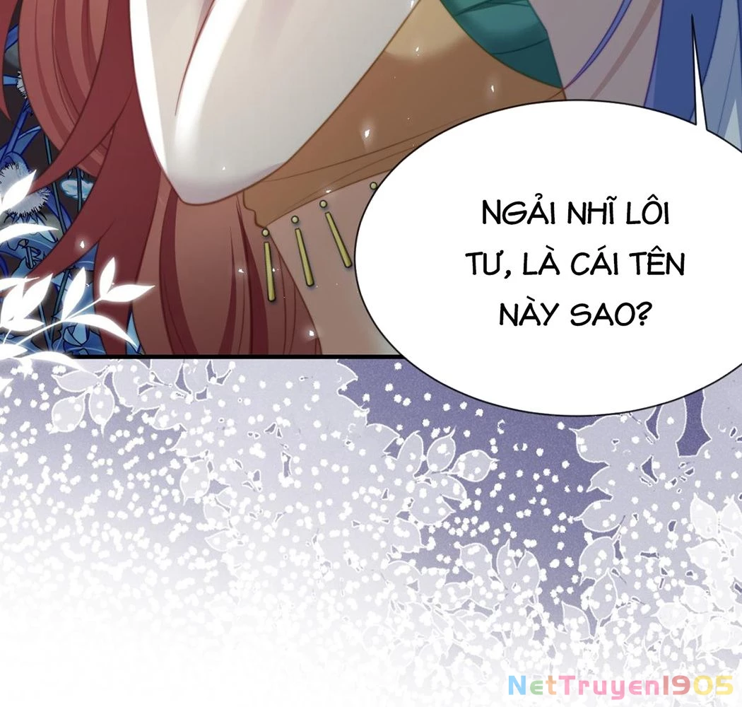 Thú Thế Nữ Vương Hôm Nay Lật Thẻ Rồi Sao ??? Chapter 45 - 68