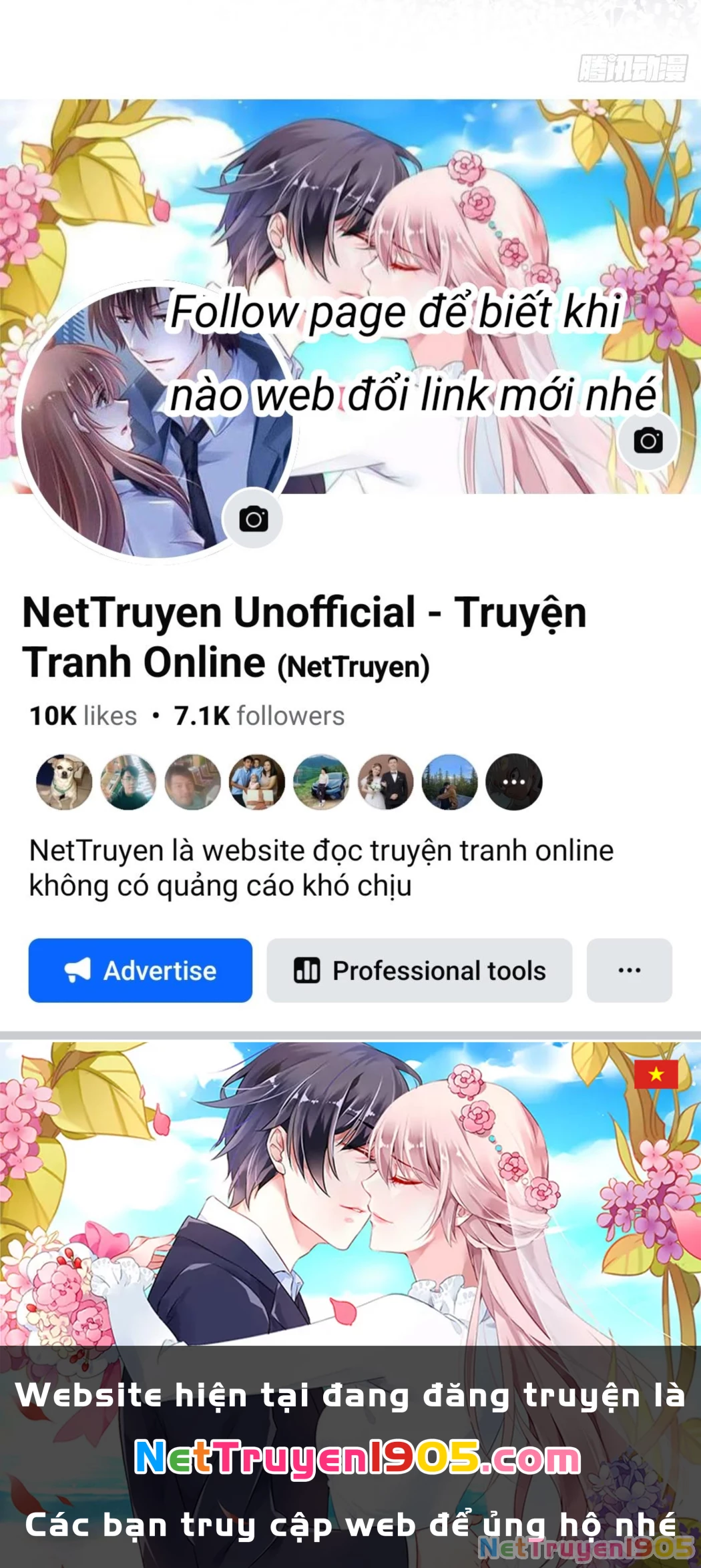 Thú Thế Nữ Vương Hôm Nay Lật Thẻ Rồi Sao ??? Chapter 45 - 69