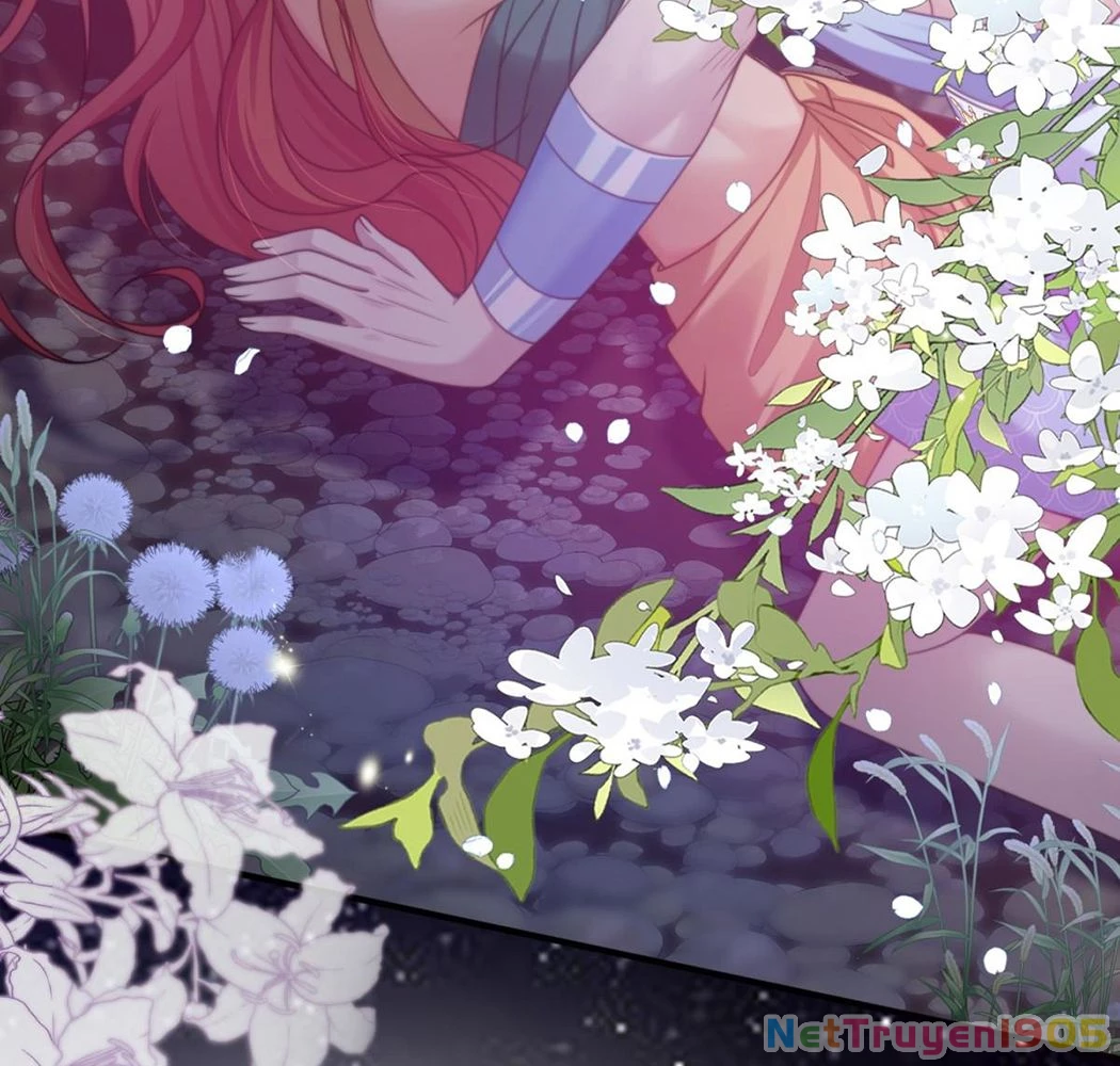 Thú Thế Nữ Vương Hôm Nay Lật Thẻ Rồi Sao ??? Chapter 46 - 8