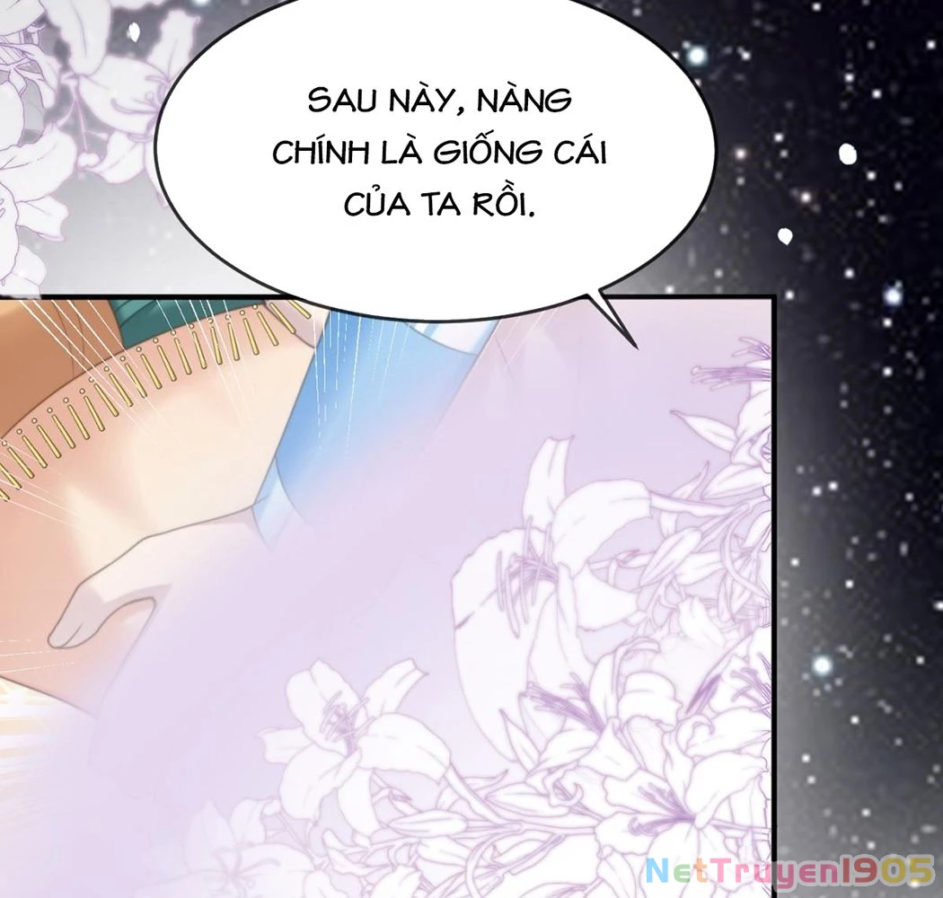 Thú Thế Nữ Vương Hôm Nay Lật Thẻ Rồi Sao ??? Chapter 46 - 10