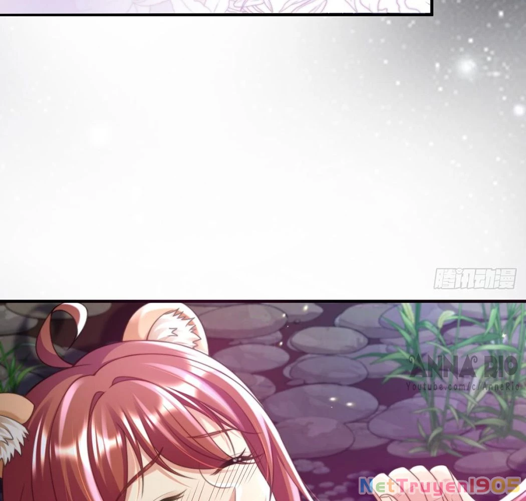 Thú Thế Nữ Vương Hôm Nay Lật Thẻ Rồi Sao ??? Chapter 46 - 11