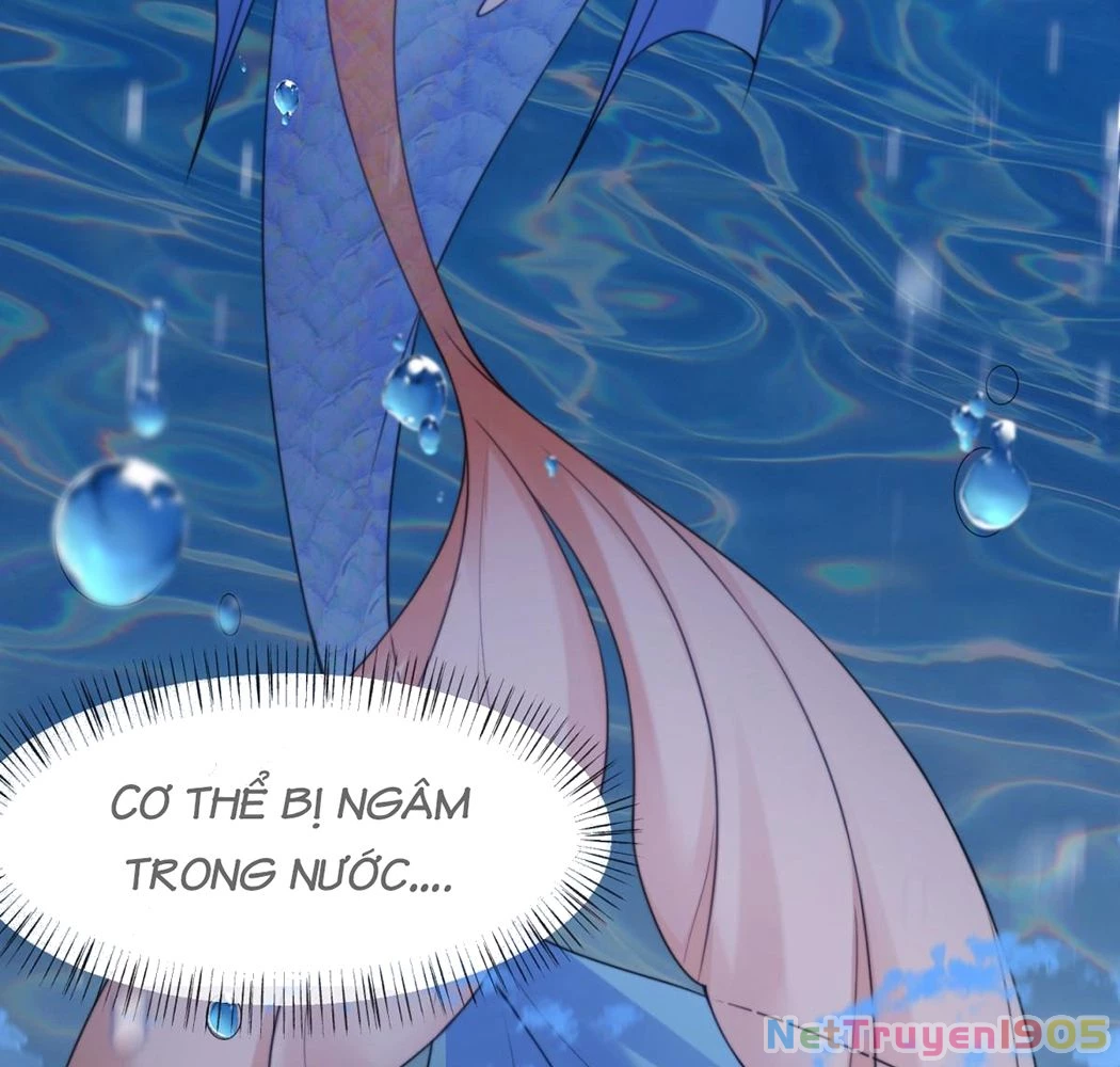 Thú Thế Nữ Vương Hôm Nay Lật Thẻ Rồi Sao ??? Chapter 46 - 16