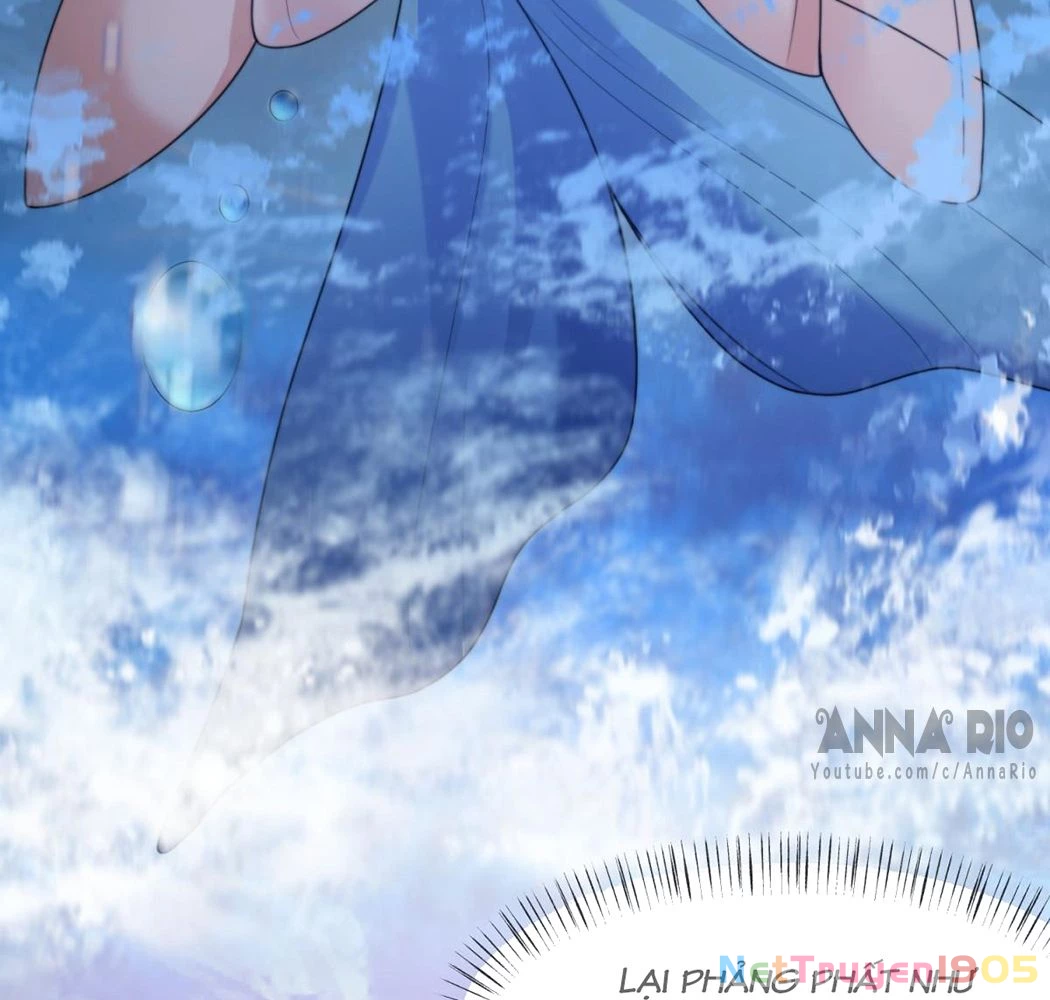 Thú Thế Nữ Vương Hôm Nay Lật Thẻ Rồi Sao ??? Chapter 46 - 17