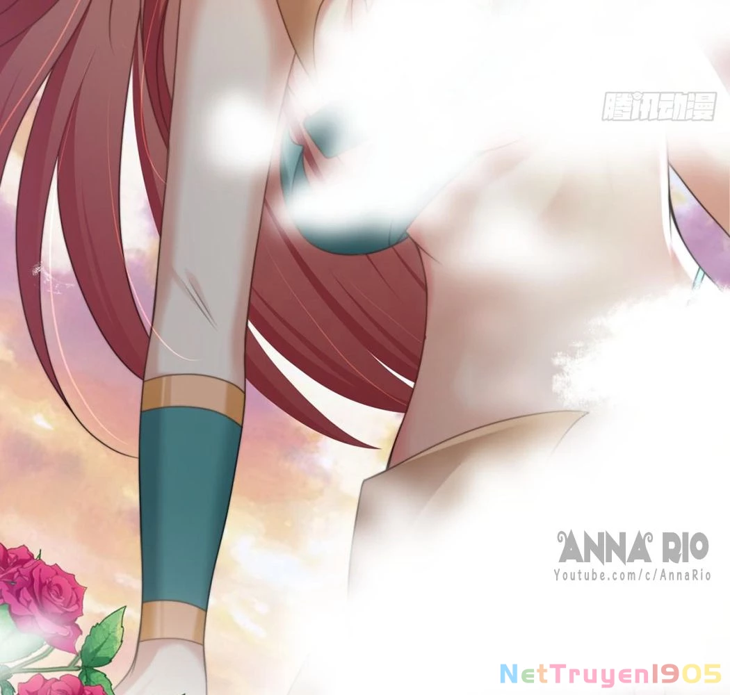 Thú Thế Nữ Vương Hôm Nay Lật Thẻ Rồi Sao ??? Chapter 46 - 19