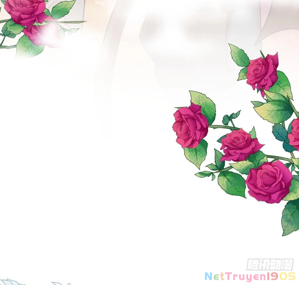 Thú Thế Nữ Vương Hôm Nay Lật Thẻ Rồi Sao ??? Chapter 46 - 20