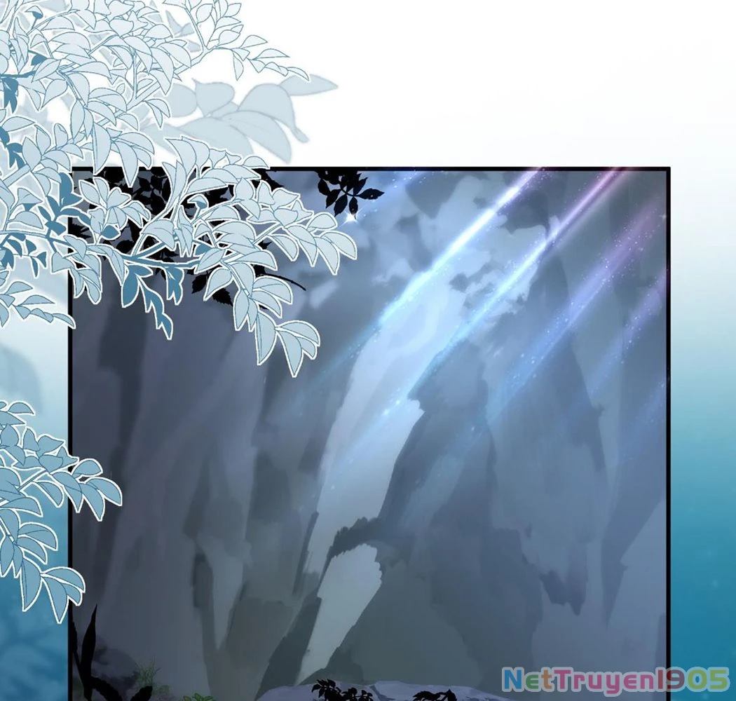 Thú Thế Nữ Vương Hôm Nay Lật Thẻ Rồi Sao ??? Chapter 46 - 22